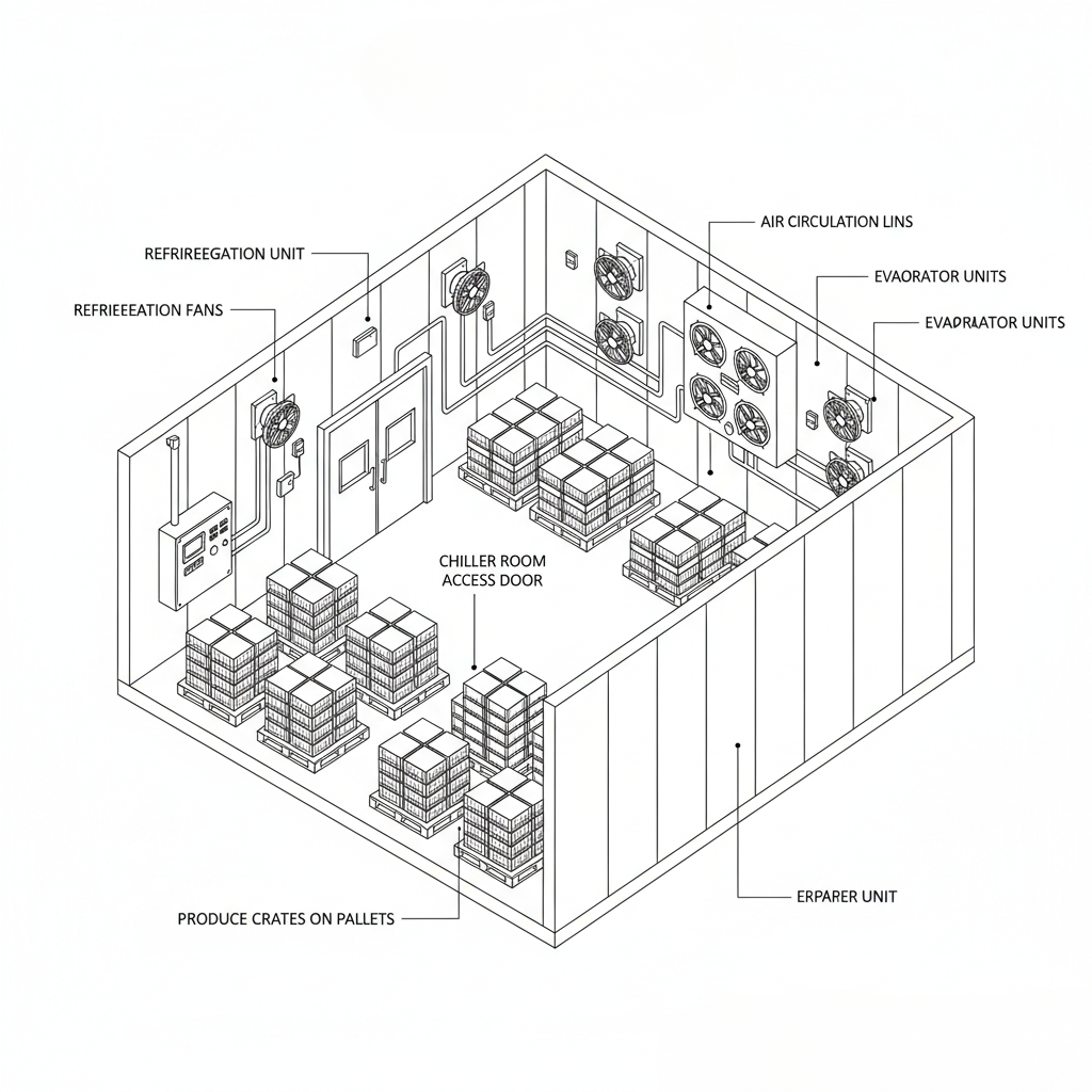 Industrial Manufacturing
