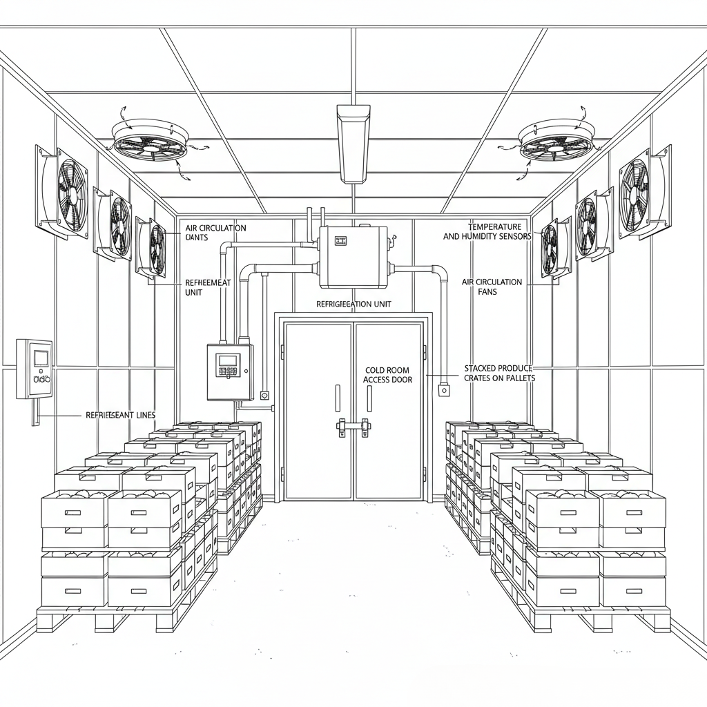 Industrial Manufacturing
